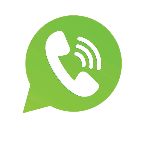 hotline